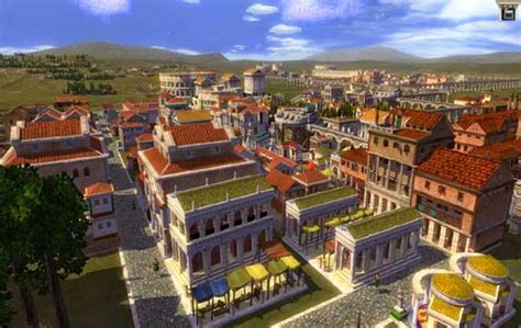 caesar iv download full version.